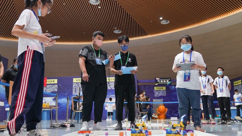 SaaS平台解决方案：构建高效企业服务的秘密武器