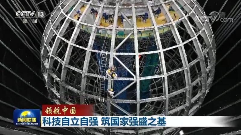 数据仓库性能优化的关键指标与策略