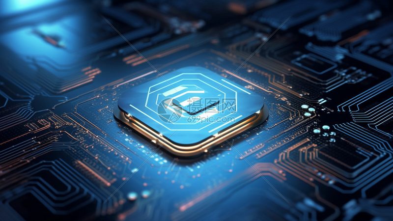 DevOps工具国产化替代：趋势与挑战并存