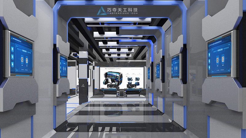 Python数据可视化报表制作：揭秘高效数据分析之道