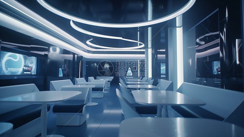 OA协同办公企业版与标准版：差异解析与选型指南