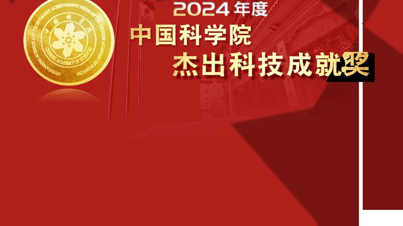 开源云原生监控工具：如何选择合适的守护者