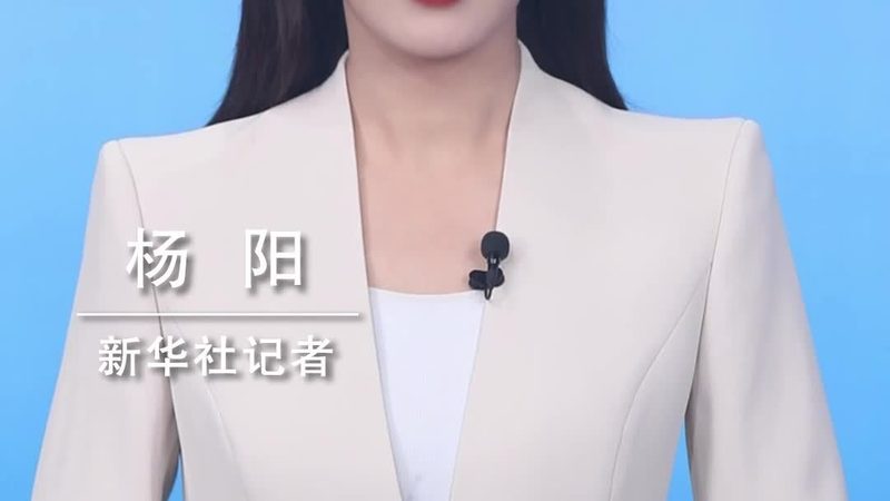 南京科技有限公司
