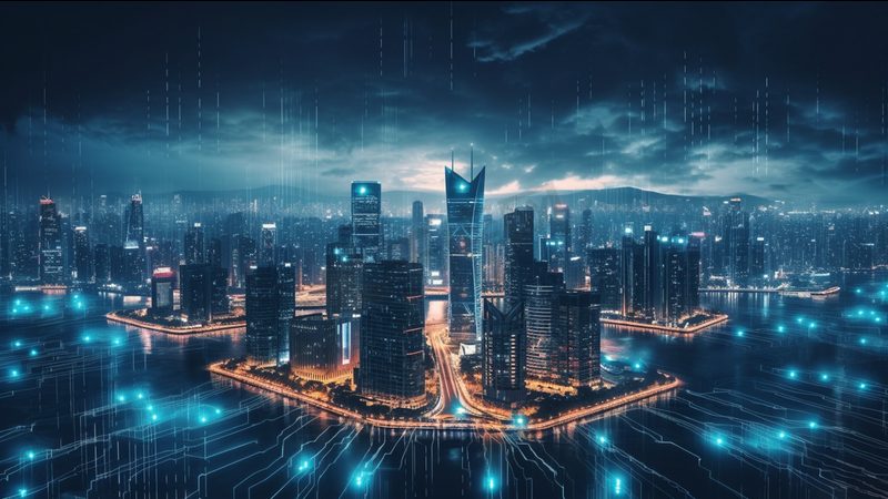 Tableau学习资源盘点：从入门到精通