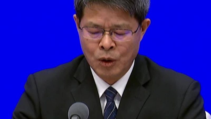 数据服务参数配置：别让“默认值”拖垮你的业务