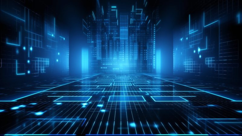 SaaS软件实施：揭秘关键步骤与时间规划