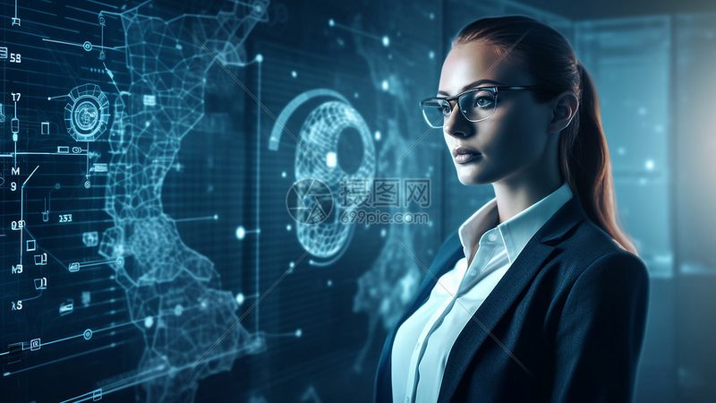 企业级API网关高可用设计的核心考量