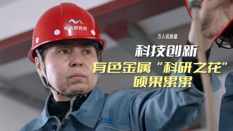 数据服务公司的技术实力是衡量其是否靠谱的重要标准。用户在选择时，应关注以下方面：