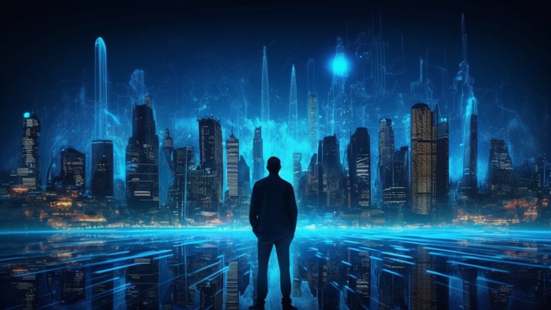 API网关安全策略的部署与关键控制点