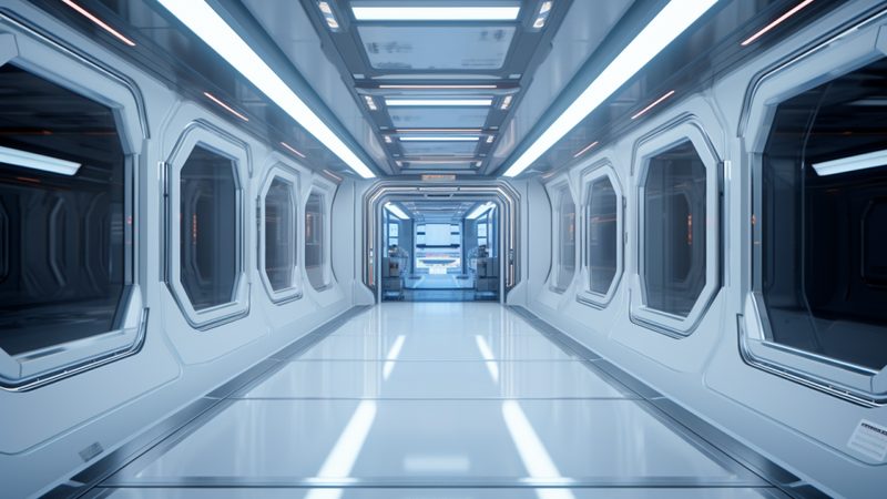 揭秘大数据平台星型模型推荐：原理与实践