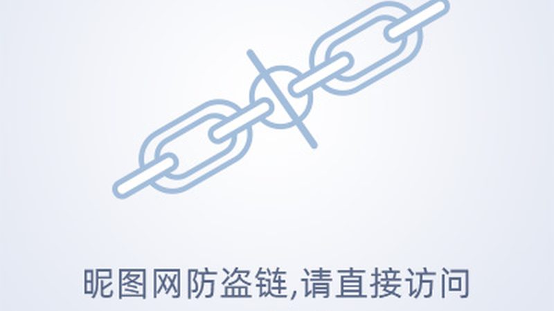 企业数据安全解决方案：揭秘十大品牌背后的技术密码