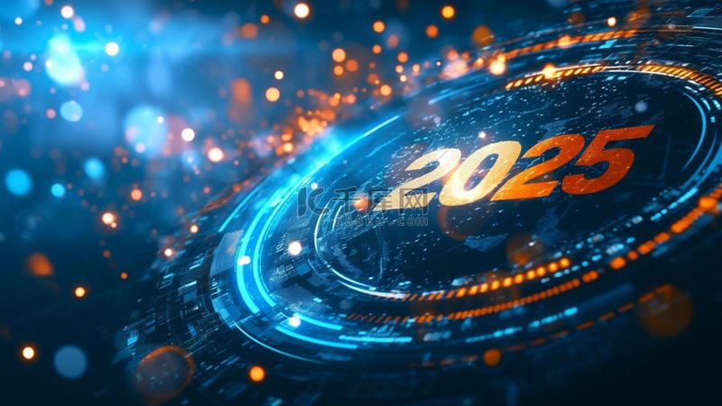 物联网解决方案：安装公司选择背后的考量